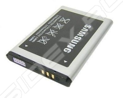    Samsung (AB553446CUC) F480 EURO