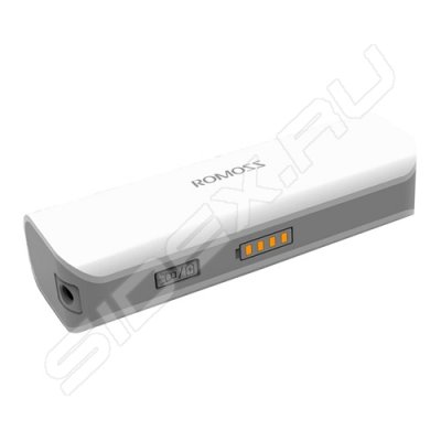    Solo 2 (PH20-403) (4000mAh) () 25473