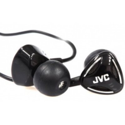 - JVC HA-FXC80-E Micro HD,  ,     