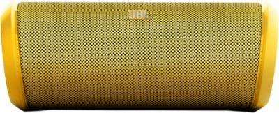   JBL FLIP II  FLIPIIWHTEU