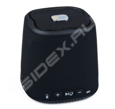   Bluetooth "DOGO" DG620  (3,5+USB+microSD) ()