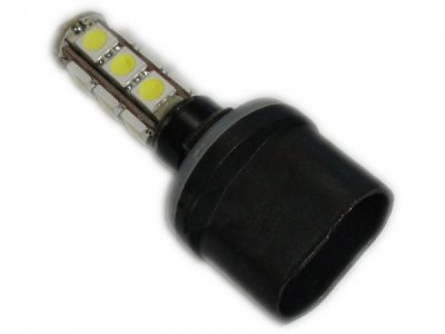   Sho-Me H27-13 SMD