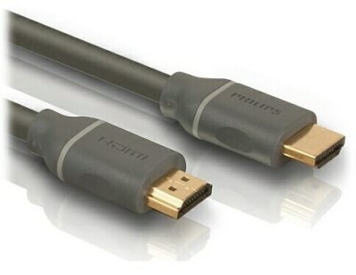  HDMI-mini HDMI 1.5  Philips (SWV4422S / 10) Series 200