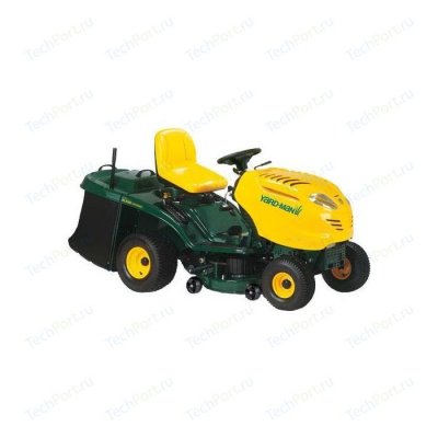    Yard-Man AE 5155