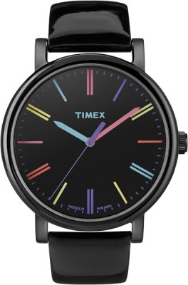   TIMEX T2N790, 