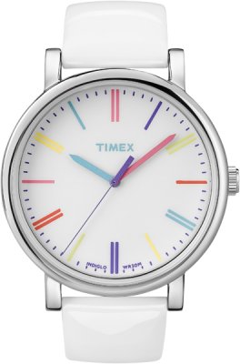   TIMEX T2N791, 