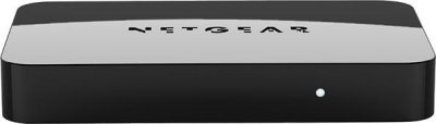  NetGear PTV3000-100PES Wireless Display Adapter