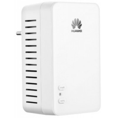    Huawei PT530