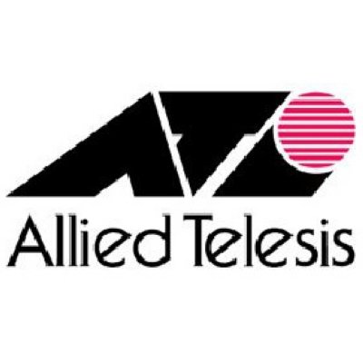   Net Card Allied Telesis PCI AT-2911SX/LC-001 10/100Mbps Single port Fiber Gigabit NI