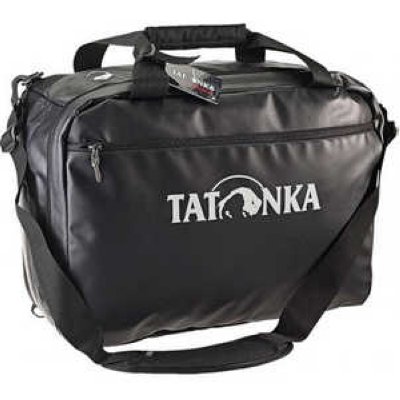  TATONKA FLIGHT BARREL black