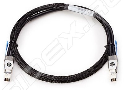  HP 2920 0.5  (J9734A) Stacking Cable