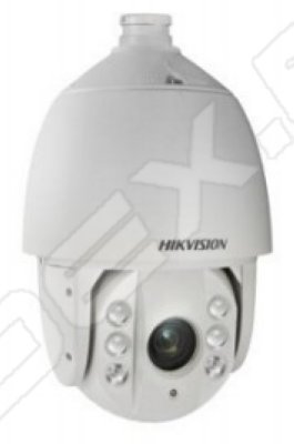  IP Hikvision (DS-2DE7184-A (4.7-94MM))