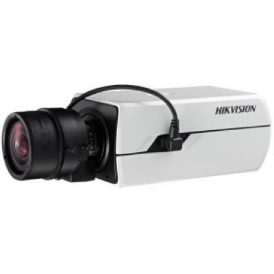  IP Hikvision (DS-2CD4032FWD-A) 3 Mpix FullHD IRC 12V/PoE