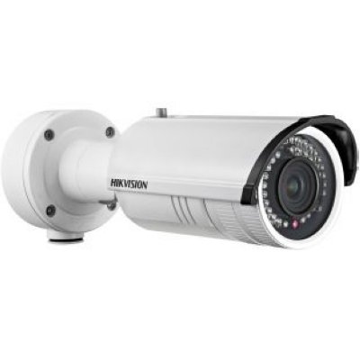  IP Hikvision (DS-2CD4224F-IZS ) (2.8-12MM)