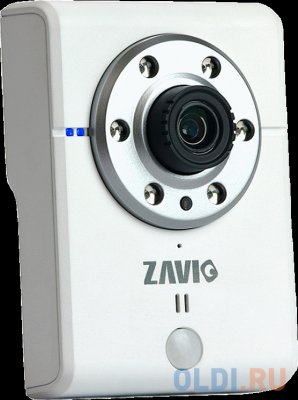   ZAVIO F3210 .,  , , 2Mpix, , /., -SD-