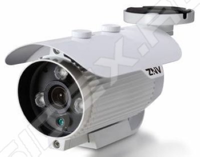  IP ZNV (ZBIE-2020W-N4T-3.6) Digital Camera-Low End