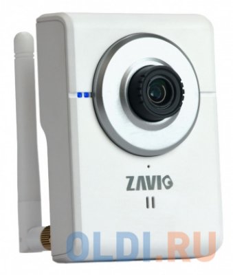   ZAVIO F3107 ., Wi-Fi b/g/n, , WXGA (HD720p), /., SD-, P/S