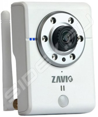   ZAVIO F3115 ., Wi-Fi b/g/n, , WXGA (HD720p), , /., SD-,