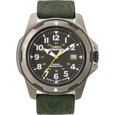   TIMEX T49271, 