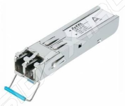  Zyxel SFP-LX-20 SFP-     LX    20 