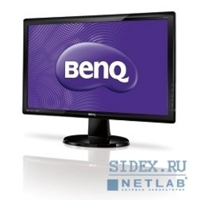  LCD BenQ 21, 5" GL2250M, Black 1920 x 1080, 250, 10001, 5ms, 170/160, DVI, VGA