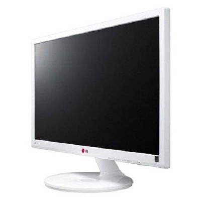  LG 21.5" 22MP55D-W White IPS LED 5ms 169 DVI 5M1 250cd