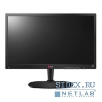  LCD LG 18.5" 19M35A-B Glossy-Black TN LED 5ms 169 5M1 200cd