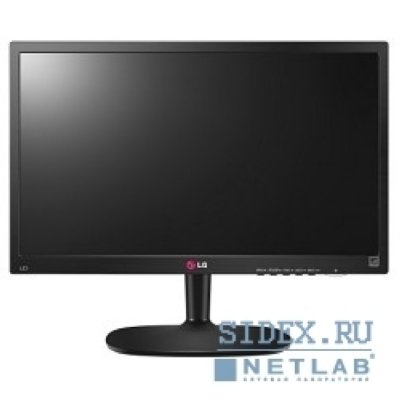  LCD LG 24" 24M35A-B Black TN LED 5ms 169 5M1 200cd