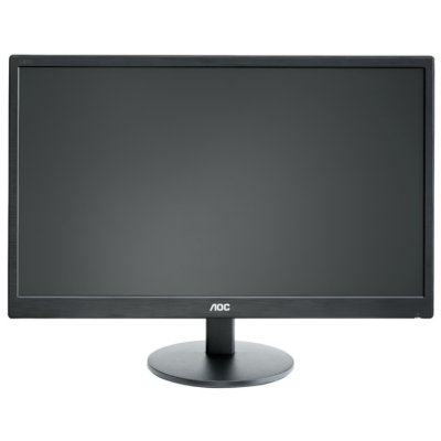  AOC 27" I2770VHE