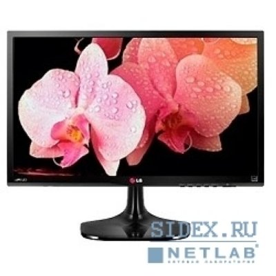  LCD LG 27" 27MP55HQ-P Glossy-Black IPS LED 5ms 169 DVI HDMI 5M1 250cd