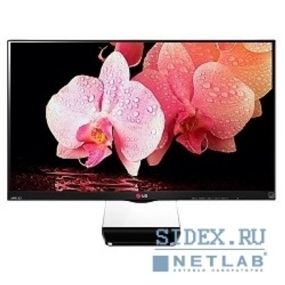  LCD LG 27" 27MP75HM-P Glossy-Black IPS LED 5ms 169 2xHDMI M/M 10M1 250cd MHL