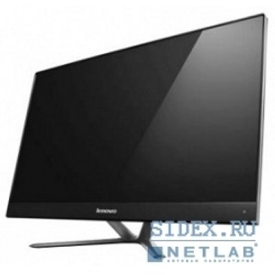  LCD Lenovo 24" ThinkVision LI2721sw/A(18200611) ; IPS, LED Backlight, 27", 169 a/r, 1920 x 1