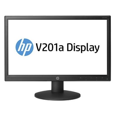  HP V201a