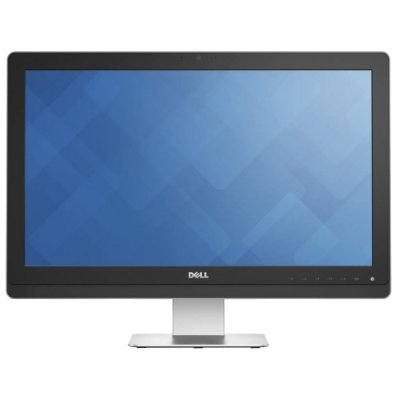  22" Dell UZ2215H E-IPS LED 1920x1080 8ms VGA HDMI DisplayPort