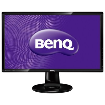  BenQ GL2760H