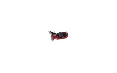  Asus PCI-E ATI R5230-SL-2GD3-L Radeon R5 230 2048 2048Mb 64bit DDR3 650/1200 DVI/HDMI/CRT