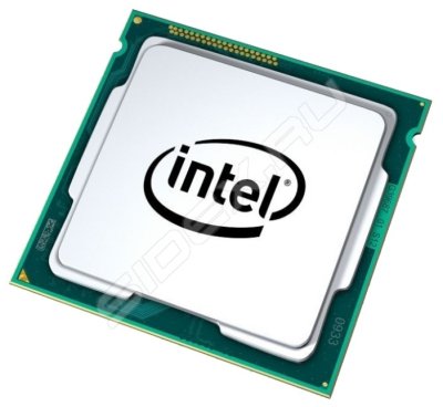  Intel Celeron G1840 Haswell (2800MHz, LGA1150, L3 2048Kb) (CM8064601483439SR1VK) (OEM)