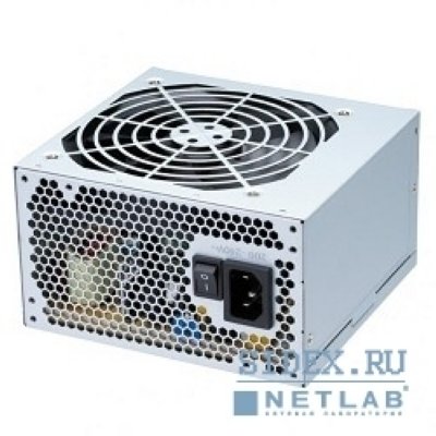   / 750W ATX "FSP" ATX 750-50ARN