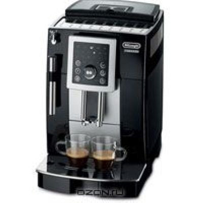  DeLonghi Ecam 23.210, 