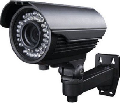   Video Control VC-IR7510, , CMOS,    40 , 480 ,  BNC,