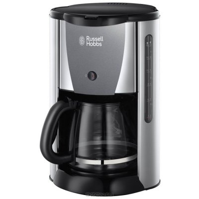   Russell Hobbs 19381-56 Colours, Grey