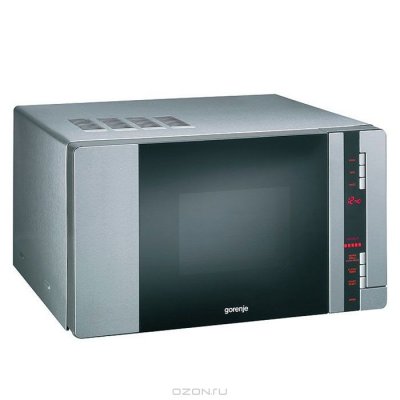 Gorenje GMO25DGE  