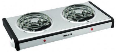    Marta MT-4202 