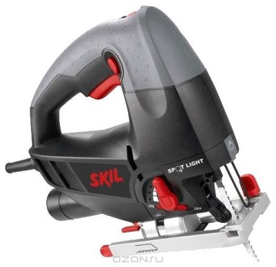 Skil 4581CD  (F0154581CD)