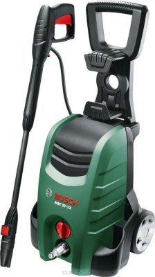    Bosch Aquatak 37-13 (0.600.8A7.200)