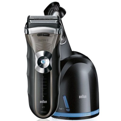  Braun Series 3 390cc-4