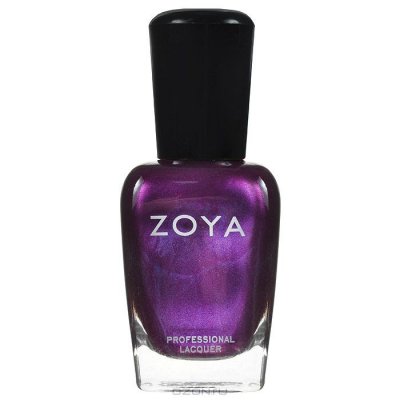 Zoya    "Hope",  212, 15 