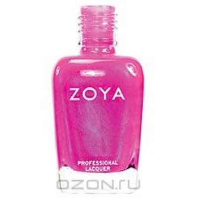 Zoya    "Lola",  226, 15 