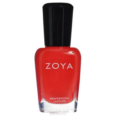 Zoya    "Haley",  251, 15 