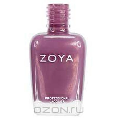 Zoya    "Charity",  381, 15 